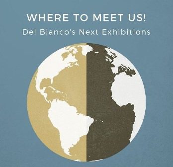 del bianco travel experience