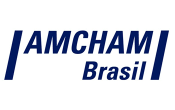 AMCHAM RIO