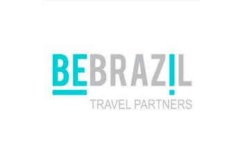 BEBRAZIL Travel Partners DMC