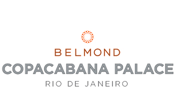 Belmond Copacabana Palace