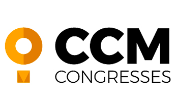 CCM Congresses