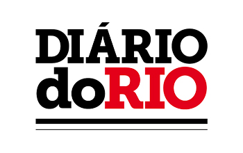 Diário do Rio