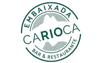 Embaixada Carioca