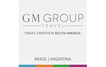 GM Group Travel