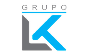 Grupo LK