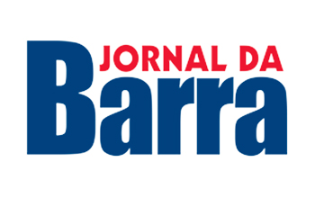 Jornal da Barra