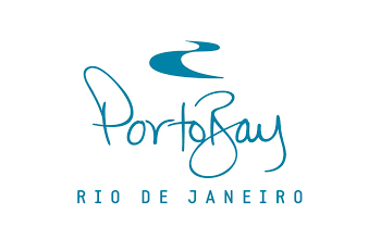 PortoBay Rio de Janeiro