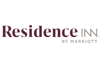 Residence Inn by Marriott