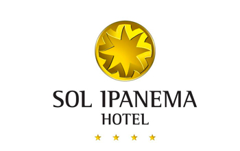 Sol Ipanema Hotel