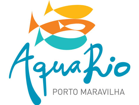 AquaRio