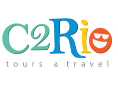 C2 Rio