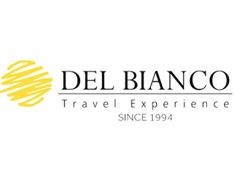 del bianco travel