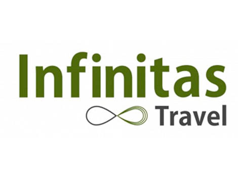 Infinitas Travel