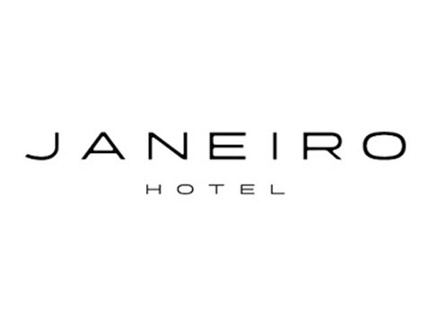 Janeiro Hotel