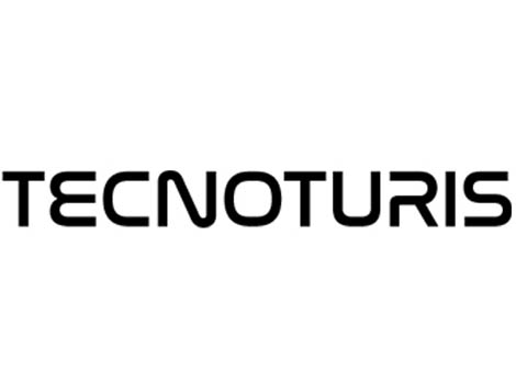 Tecnoturis Consultoria & Informação