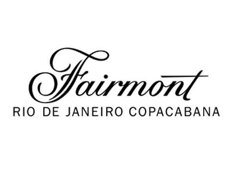 Fairmont Rio de Janeiro Copacabana