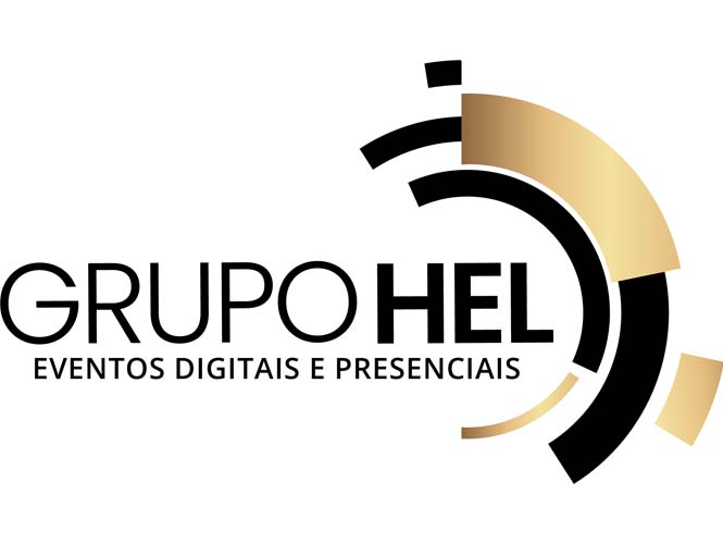 Grupo Hel