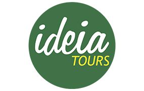 Ideia Tours