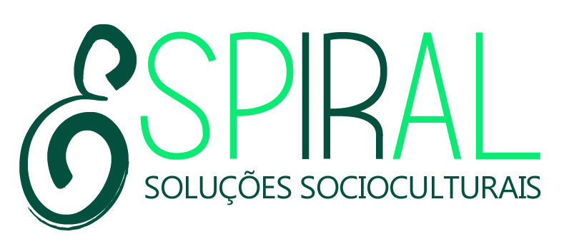 Espiral Soluções Socioculturais