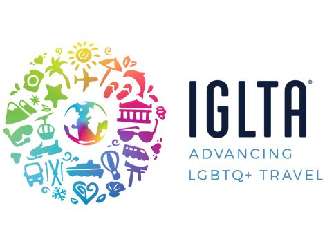 The International LGBTQ+ Travel Association