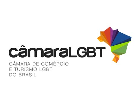 Câmara de Comércio e Turismo LGBT do Brasil