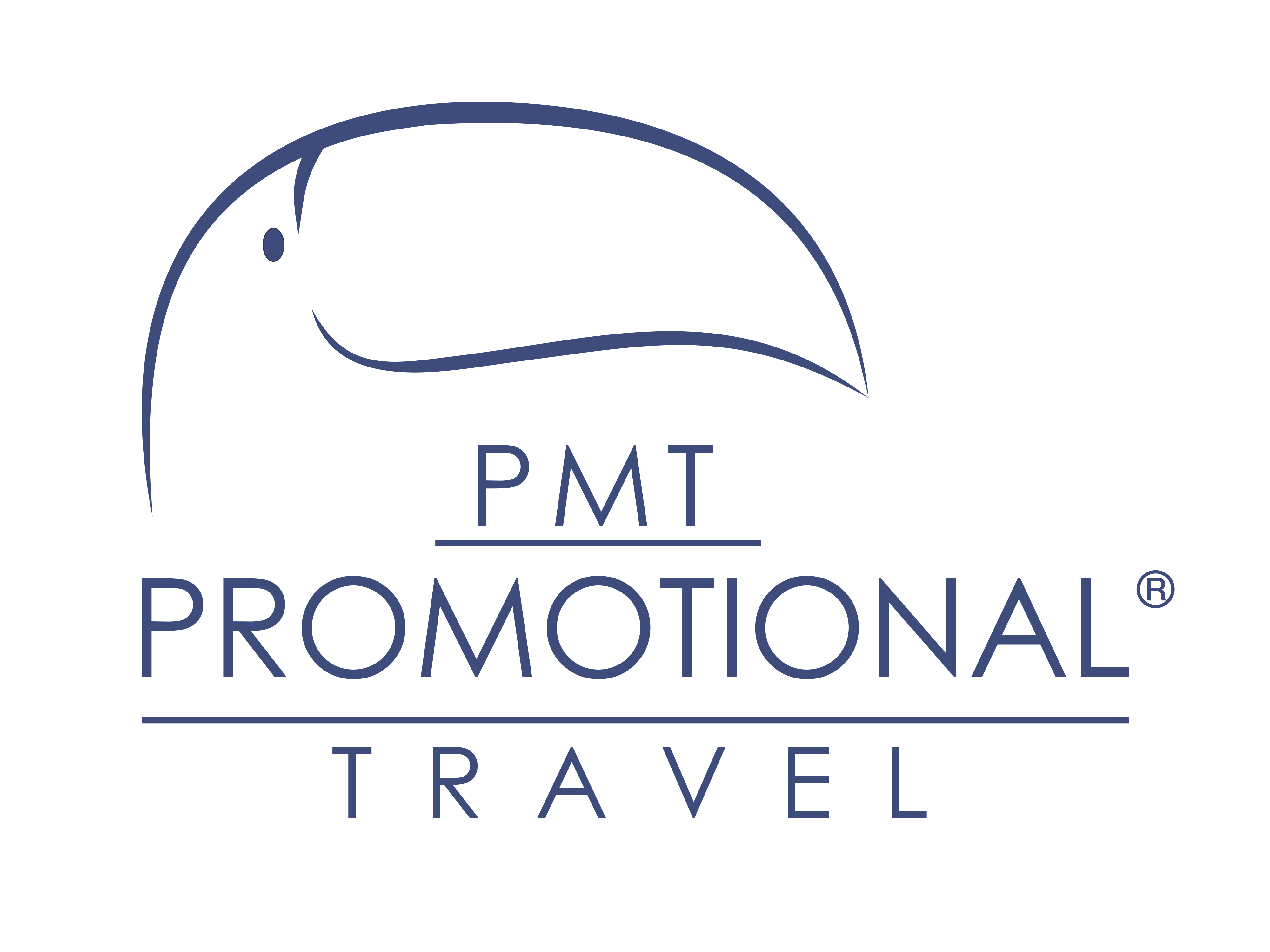 Promotional Travel