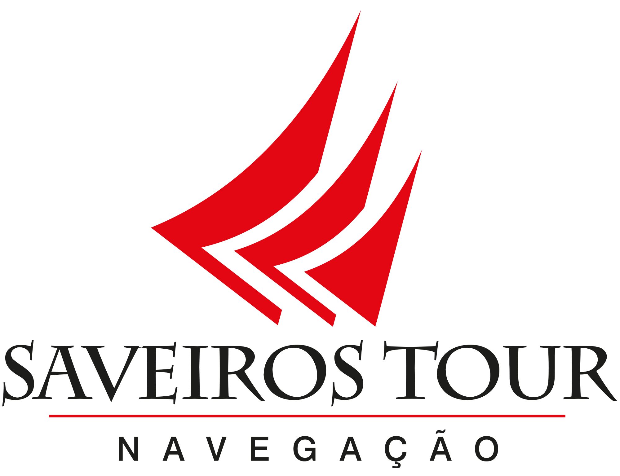 Saveiros Tour