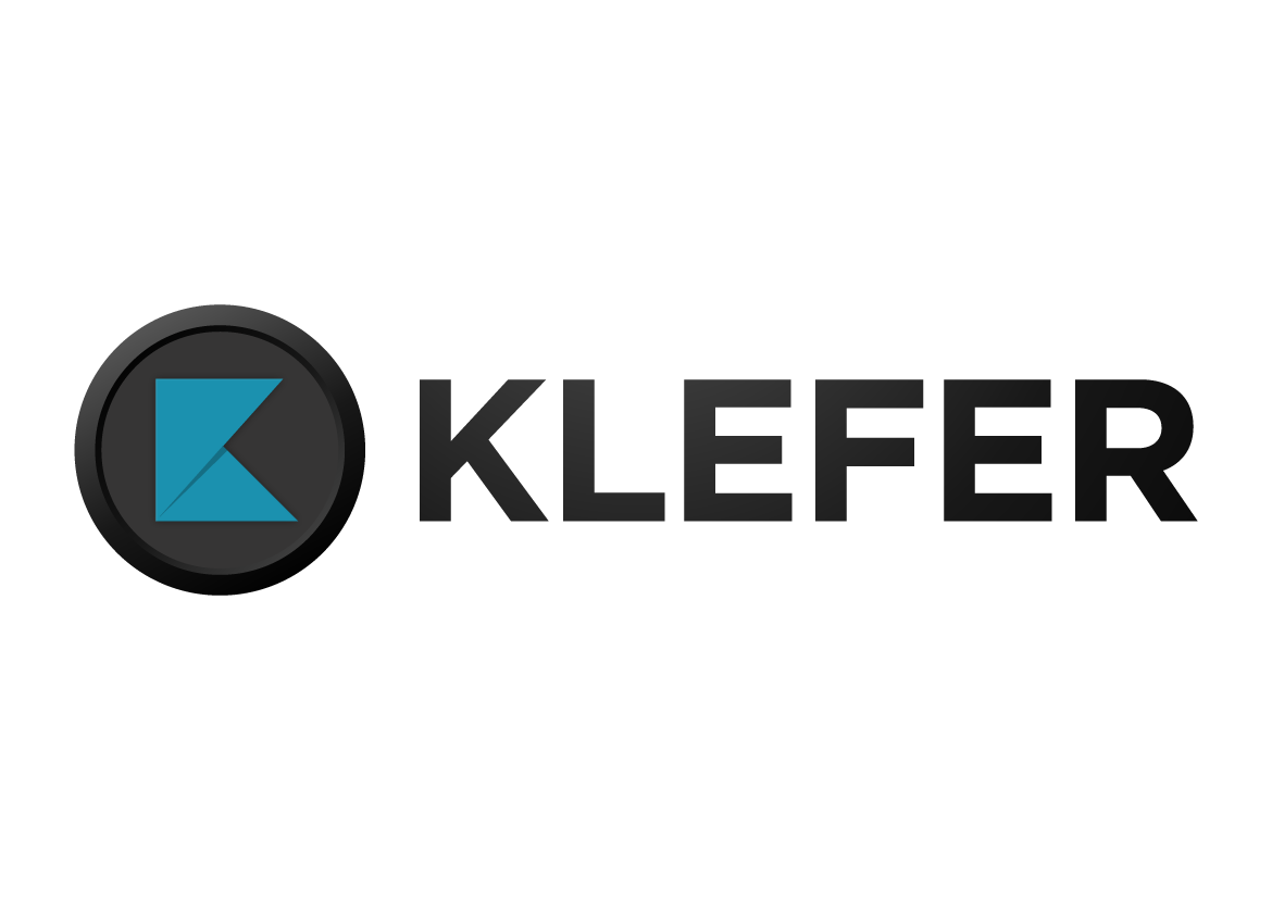 Klefer Produções e Promoções Ltda.