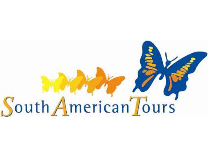 South American Tours