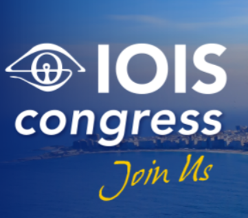 International Ocular Inflammation Society - IOIS 2025