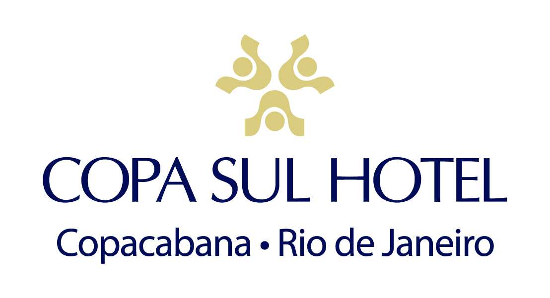 Copa Sul Hotel