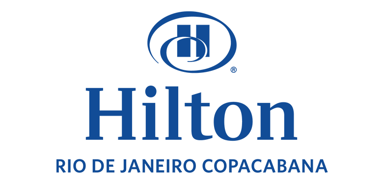 Hilton Rio de Janeiro Copacabana