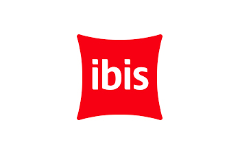 Ibis Copacabana Posto 05