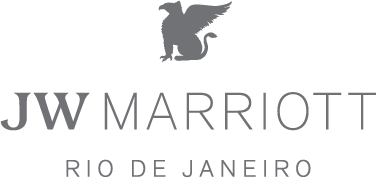 JW Marriott Rio de Janeiro