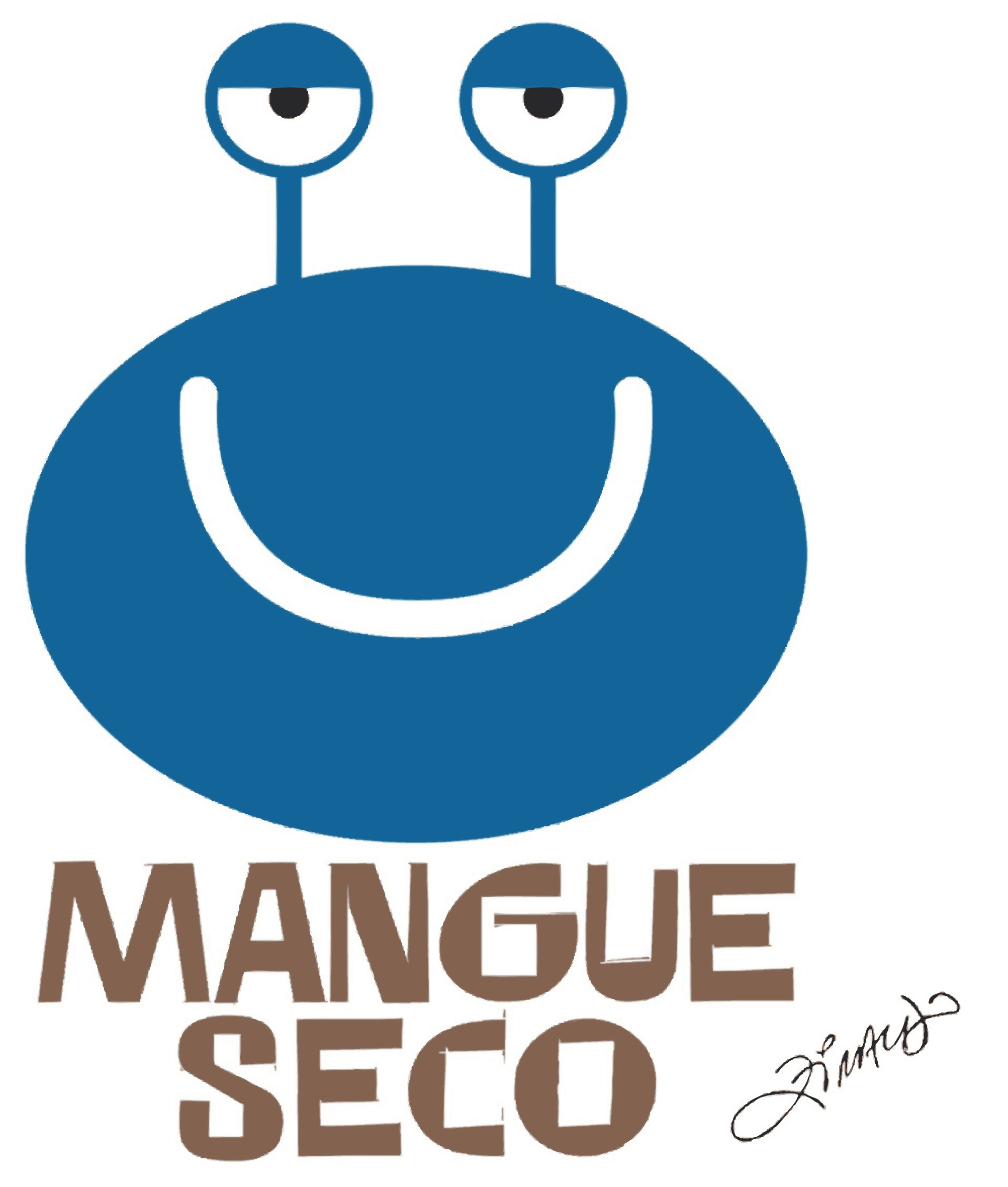 Mangue Seco Lavradio