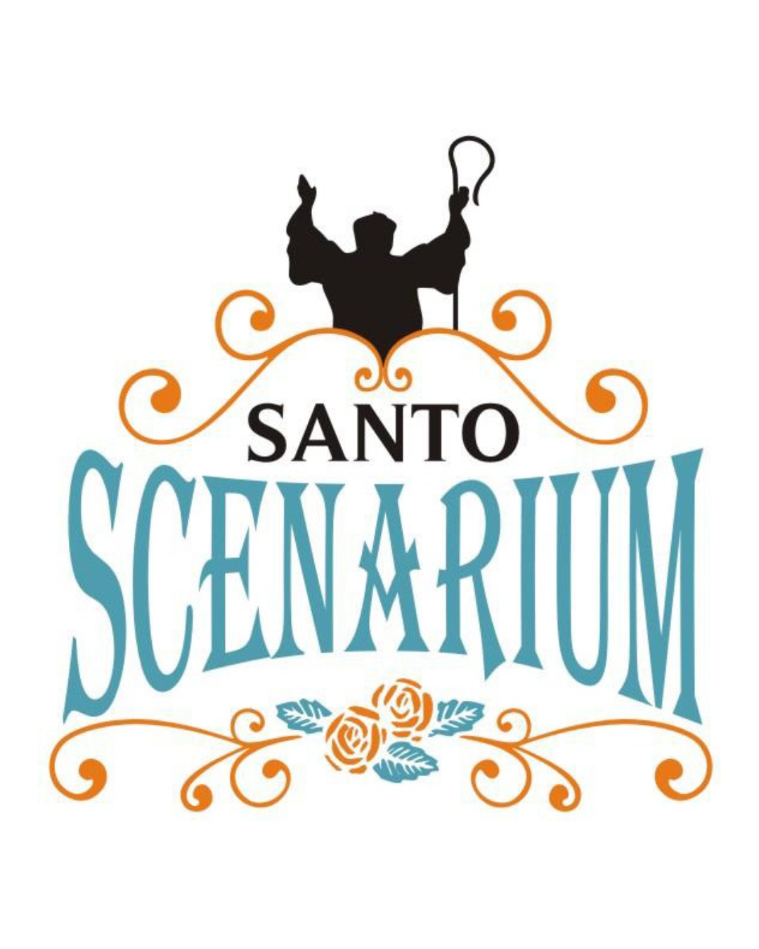 Santo Scenarium