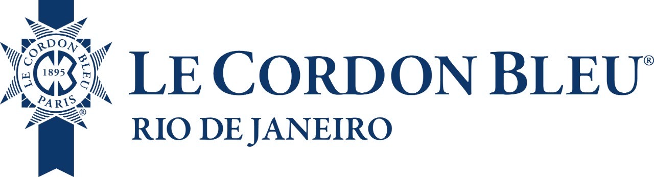 Le Cordon Bleu