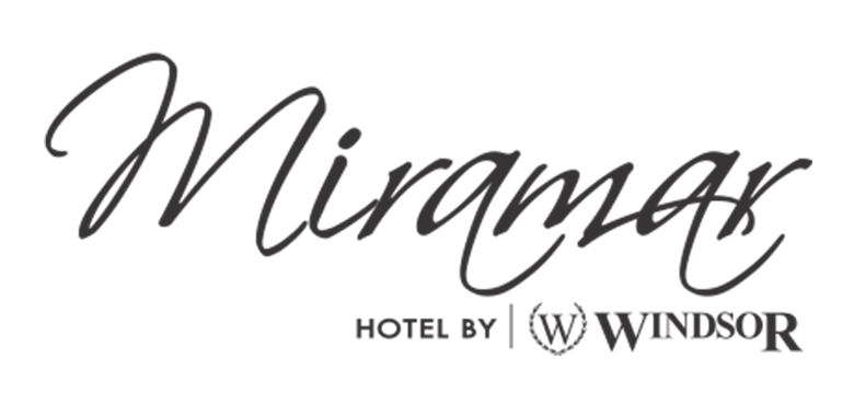 Miramar Hotel by Windsor