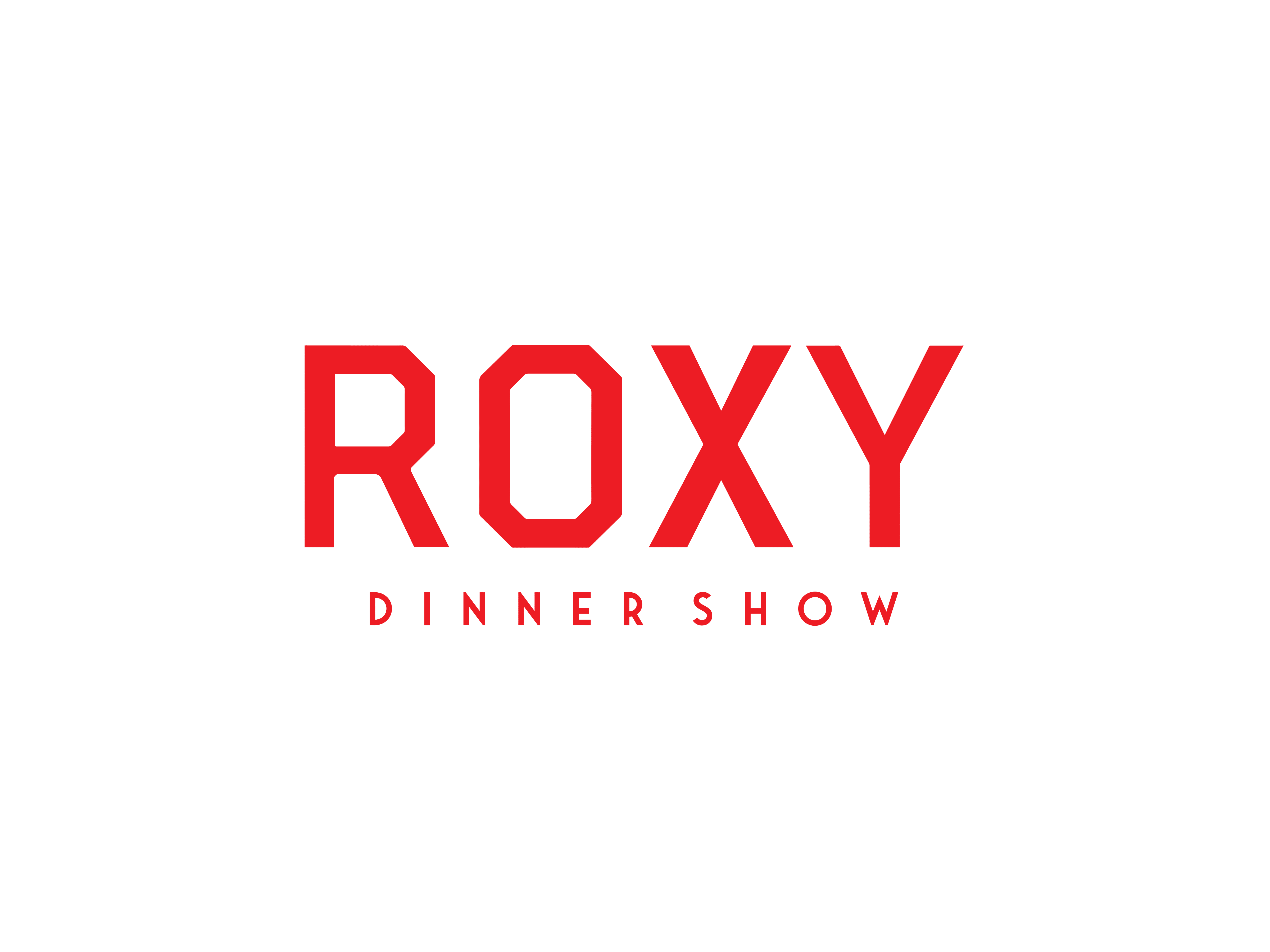 Roxy Entretenimento