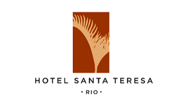 Santa Teresa Hotel RJ MGallery