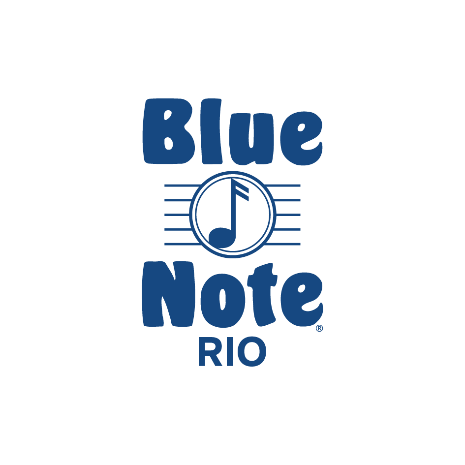 Blue Note Rio