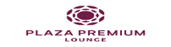 Plaza Premium Lounge