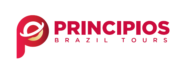 Principios Brazil