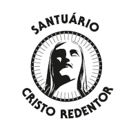 Santuário Cristo Redentor