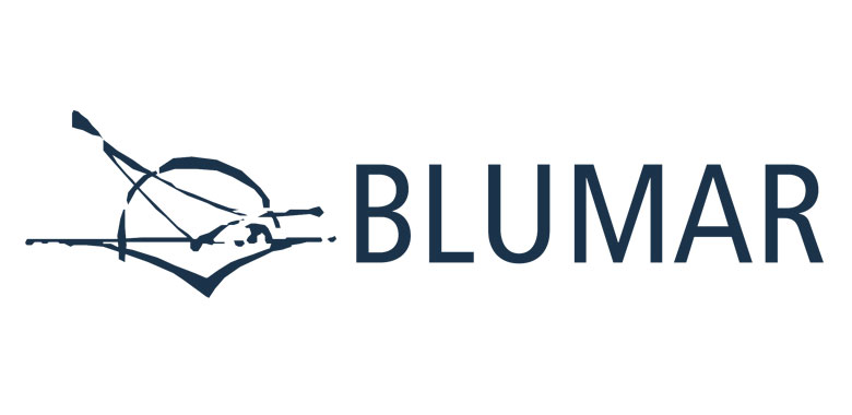 Blumar Turismo