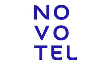 Novotel Rio de Janeiro Leme